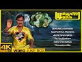 Mundhanai Mudichu Video Jukebox Mundhanai Mudichu All Songs Bhagyaraj Urvashi Ilaiyaraaja