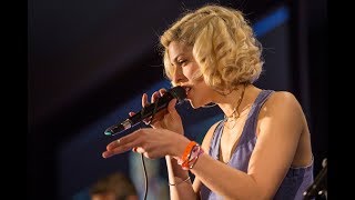 Dessa - &quot;Good Grief&quot;