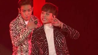 Download lagu Zutter Good Boy Crooked (eng sub 한국어 자막) - 2015 BIGBANG live MADE in New Jersey mp3 Download lagu Zutter Good Boy Crooked (eng sub 한국어 자막) - 2015 BIGBANG live MADE in New Jersey mp3