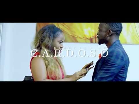 Esqo - Tuale Love (Official Video)