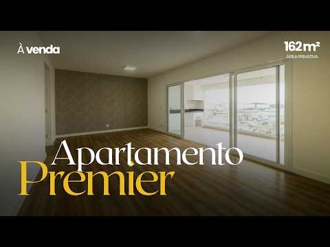 Vídeo Tour.