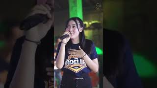 Download lagu sakit rindu#yeniinka #fendikadella #adella #omadella #dangdutkoplo #sakitrindu mp3