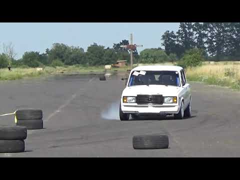 Kalmár Norbert Kunmadaras 2020.07.05.