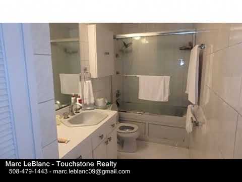11 Village Rock Ln Unit 15, Natick MA 01760 - Condo - Real Estate - For Sale -