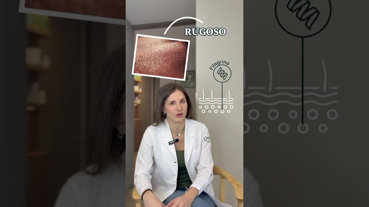 Angélica María Cortázar Azuaje-13