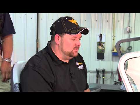 Troubleshooting Wiring and Power Issues with Humminbird Electronics