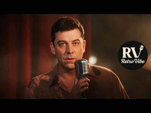 As Vrea Sa Fiu Un Spiridus (Versiunea Soul)