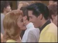 Elvis Presley-Kiss Me Quick - Regina Espósito