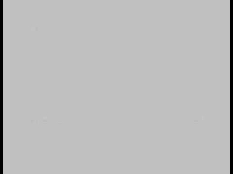 Heather Bright feat. James - Drømmene - REAL - w/t Download Link & lyrics