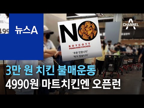 아이콘