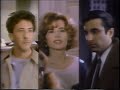 Hero AKA Accidental Hero TV Spot 1992