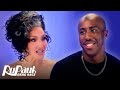 Whatcha Packin S17 E09 RuPaul S Drag Race Season 17