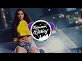 Etu Ft Swiss Wave Hillside MoombahChill ReMix