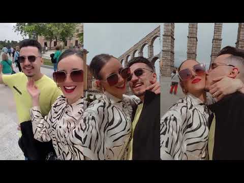 MIL GRACIAS - Soculine (Video Oficial)