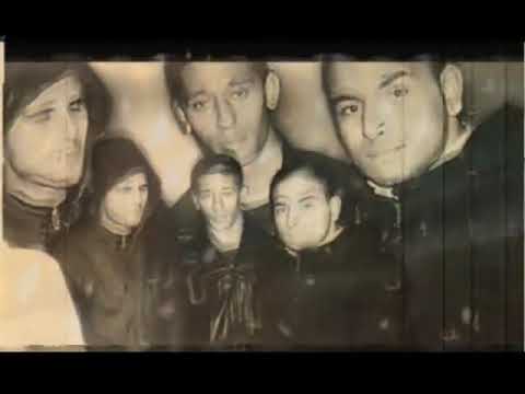 QUATRO ÚSTÍ BÁRY RAT AVEL 2014   MICHAEL BENDIK