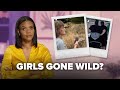 BREAKING NEWS A Woman Was Seen With Charlie Kirk S Shooter Candace Ep 246