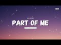 A Boogie Wit Da Hoodie Part Of Me New Lyrics Audio Beats Crafters