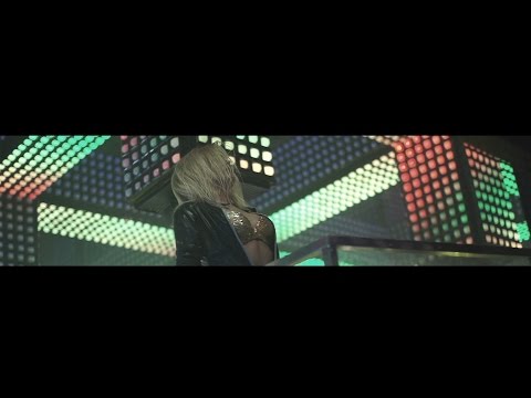 eRZet Arts Production - Showreel 2016