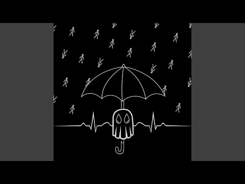 Krotkowzroczność (feat. kartky)