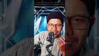 Download lagu OTEN claims to be a spiritual Israel 🤣😂🤣 where on earth did he get that from 😂🤣🤣 #funny #hilariou... mp3 Download lagu OTEN claims to be a spiritual Israel 🤣😂🤣 where on earth did he get that from 😂🤣🤣 #funny #hilariou... mp3