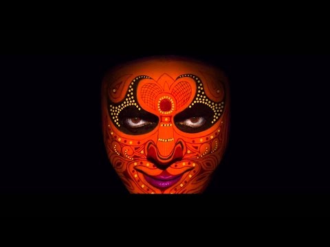 Uttama Villain Ending Theme Music - Mruthyunjayam Sad