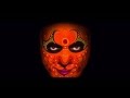 Uttama Villain Ending Theme Music Mruthyunjayam Sad