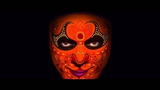 Uttama Villain Ending Theme Music - Mruthyunjayam 