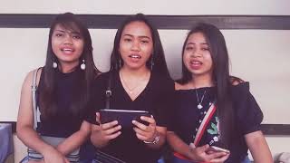 Download lagu Deklarasi arti hoax dari muda-mudi Sepinggan mp3