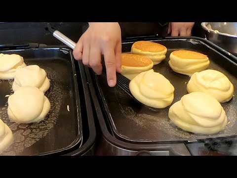 download lagu mp3 mp4 Happy Pancake, download lagu Happy Pancake gratis, unduh video klip Happy Pancake