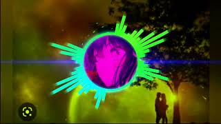 Download lagu Listening to add text here mp3 Download lagu Listening to add text here mp3