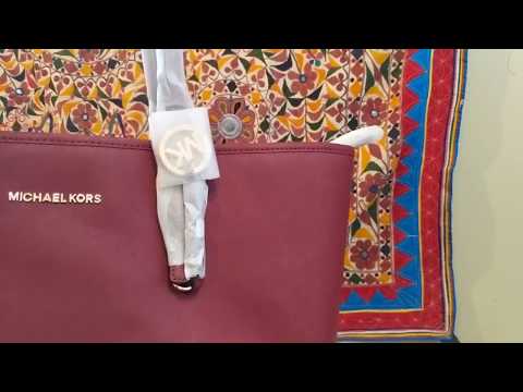 Video sản phẩm