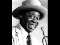 Louis Armstrong Hot Five & May Alix - Big Butter & Egg Man From the West 1926
