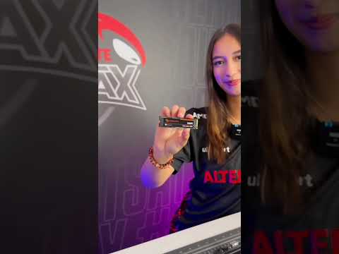 5 Wege, um die Leistung deines PCs zu verbessern! 🚀