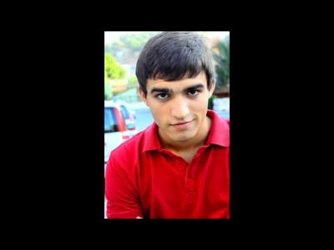 Odyseeus & -DetStyle  - Nefret