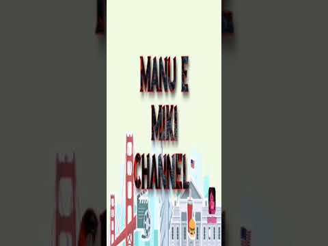 M'manc (geolier, sfera ebbasta e shablo