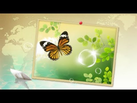 Dygta feat Ira - Cintamu