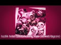 Hazbin Hotel Hear My Hope Slowed Daycore