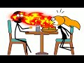 Make Me Angry Can You All Levels Solution Level 131 190 Gameplay Walkthrough HD Android IOS