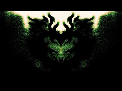 [FREE] Destroy lonely x Ken Carson x Opium type beat - "Open my heart"