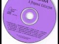 Alone At Last - Neil Sedaka (Original Version on CD)