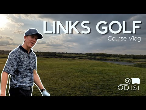 Front 9 at the Highlands of Elgin | Road to Scratch