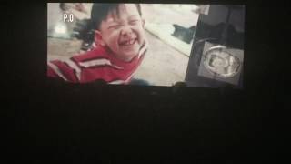 [170305] 블락비 싱크로율 100% BLOCK B - Synchronisation 100% (Live at Troxy, London)