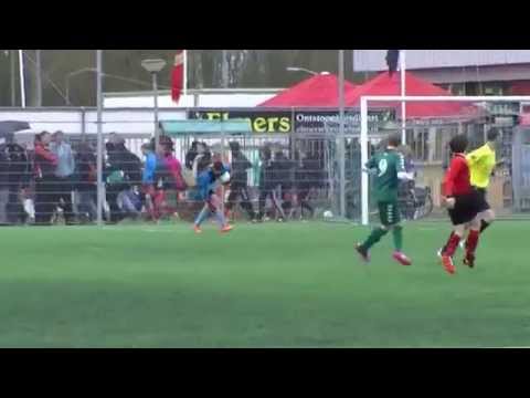 04-04-2015: Nieuwerkerk C2 (Holland Cup 2015 (dag 1))