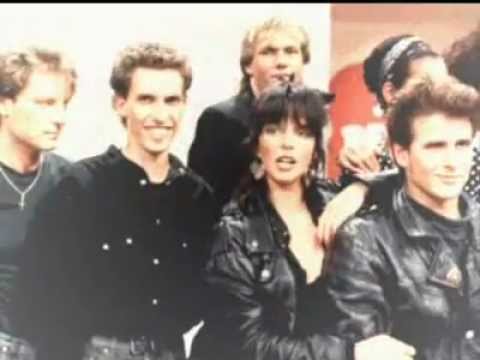download lagu mp3 mp4 Die Zeit Ist Reif Fr Ein Bisschen Zrtlichkeit, download lagu Die Zeit Ist Reif Fr Ein Bisschen Zrtlichkeit gratis, unduh video klip Die Zeit Ist Reif Fr Ein Bisschen Zrtlichkeit