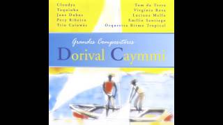 Luciana Mello & Emilio Santiago - Coqueiro de Itapoã - João Valentao - O Mar