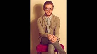 Eric Sarla - Abraham (Sufjan Stevens cover)