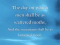 Quran - Saad Ghamdi - Surah 101 - Al-Qari'ah ...