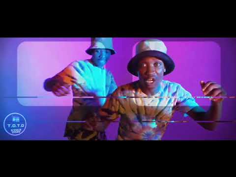 Reece Madlisa & Zuma - Sthi sithi | #TrackOfTheDay