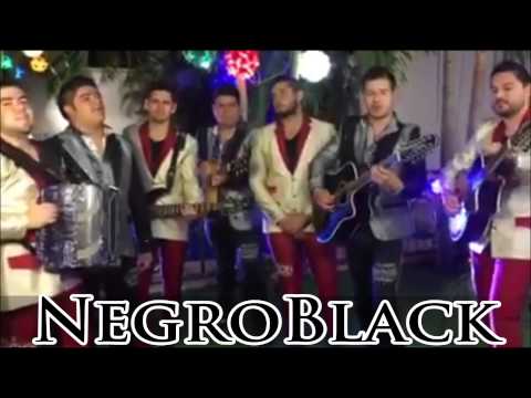 La Edicion De Culiacan Ft. Contraste Sirreño -Corrido de George (Video Oficial) "Próximamente" 2015