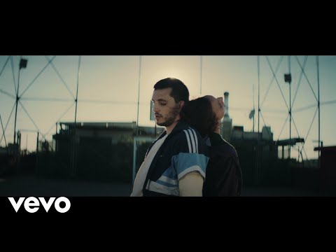 Tiromancino - Finché Ti Va